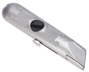 фото Нож Rexant 12-4908