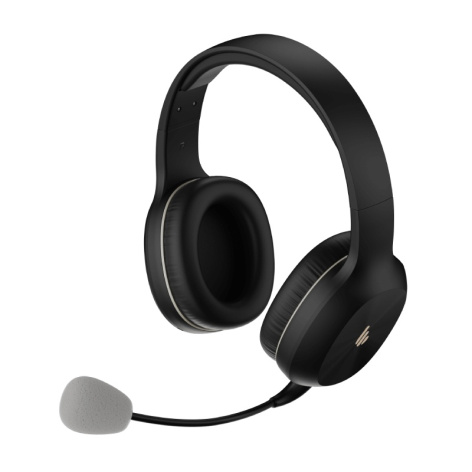 фото Гарнитура wireless Edifier K750W в Казани
