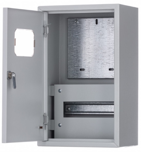 Изображение товара Щит учета DEKraft 30405DEK