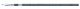 фото Кабель интерфейсный  Cabeus RS-485 1x2x22AWG/7 в Перми