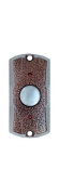 фото Кнопка  Falcon Eye FE-100