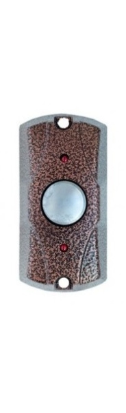 Изображение товара Кнопка выхода Falcon Eye FE-100 с антивандальным корпусом