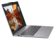 фото Ноутбук  Lenovo Yoga 7 2-in-1 16AHP9 в Санкт-Петербургe 16 ", Ryzen 7, 16 Гб RAM, 512 Гб SSD, Radeon Graphics, Серый