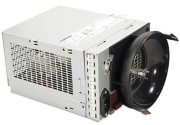 фото Блок питания HPE 212398-005