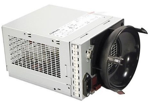 фото Блок питания горячей замены HPE 212398-005 в Екатеринбурге