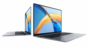 фото Ноутбук Honor MagicBook X16