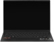 фото Ноутбук  ASUS ZENBOOK 14 UM3406GA-QD049 в Нижнем Новгороде 