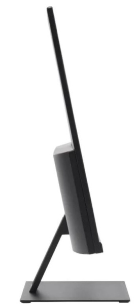 фото Монитор 27" Digma Pro Motion M в Казани