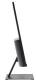 фото Монитор 27" Digma Pro Motion M в Казани