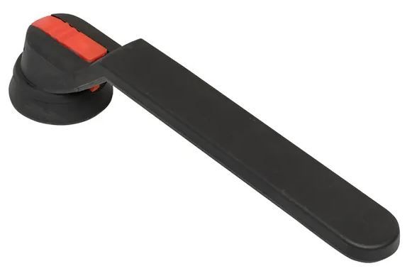 фото Рукоятка  EKF tb-1000-1250-dh в Перми