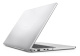 фото Ноутбук  Dell 16 Pro в Краснодаре 16 ", Core Ultra 7, 16 Гб RAM, 512 Гб SSD, Arc graphics, Серый