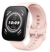 фото Часы Amazfit Bip 5 A2215