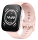 фото Часы  Amazfit Bip 5 A2215 в Казани