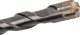 фото Бур SDS+ Makita B-62636