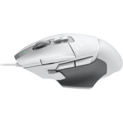 фото Мышь Logitech G502 X