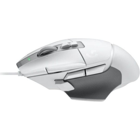 фото Мышь  Logitech G502 X в Екатеринбурге