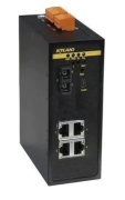 фото Коммутатор Kyland SICOM3000A-LITE