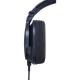 фото Наушники  Sony MDR-MV1//Q в Ростове-на-Дону