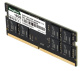 фото  SODIMM DDR5 16GB KingDian DDR5-NB-16GB-56-46 в Санкт-Петербургe