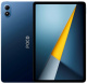 фото Планшет 12.1" Xiaomi POCO Pad M1 RU 8/256GB в Смоленске