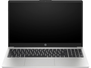 фото Ноутбук HP 250 G10