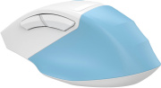 фото Мышь A4Tech Fstyler FG45CS Air2