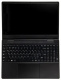 фото Ноутбук  HIPER Workbook (УЦЕНЕННЫЙ) в Санкт-Петербургe 15.6 ", Core i5, 16 Гб RAM, 512 Гб SSD, Iris Plus Graphics, Черный