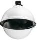 фото Термокожух  Sony BRC-SDP12