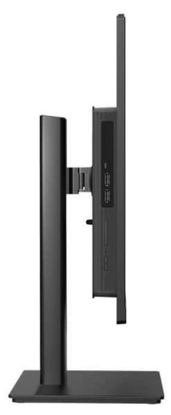 фото Моноблок 23.8" Irbis SmartAIO 24 (Intel Core i5 13500H, 16ГБ SODIMM DDR4, SSD 512 ГБ, Windows 11 Профессиональная) Серый [S.24i5M3165HC.000]