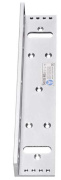 фото Уголок Yli Electronic MBK-180NL