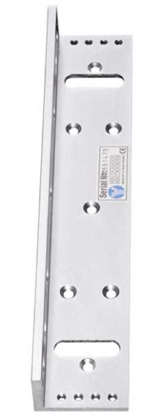 фото Уголок  Yli Electronic MBK-180NL в Уфе