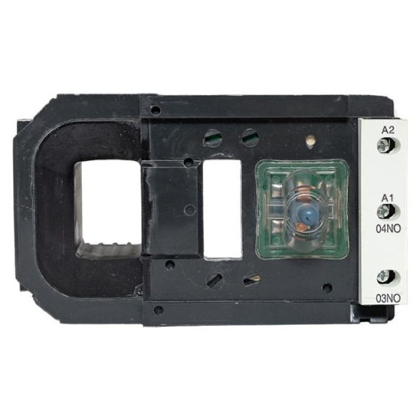 фото Катушка управления EKF ctr-k-b-400/380 в Омске