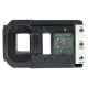 фото Катушка управления EKF ctr-k-b-400/380 в Омске