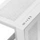 фото Корпус eATX Lian Li PC-O11 Dynamic Mini snow white в Волгограде