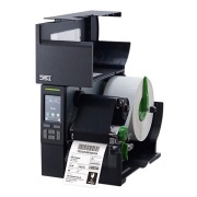 фото Принтер TSC MB241T