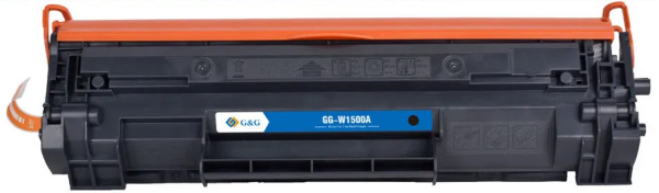 фото Картридж  G&G GG-W1500A в Омске