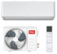 фото Сплит-система  TCL TAC-TP12ONF/R_2025 в Смоленске