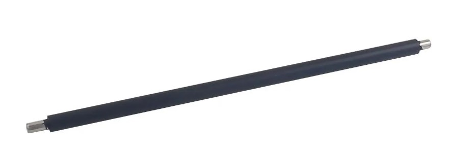 

Запчасть CET Ролик заряда для KYOCERA ECOSYS P5021cdn/P5026cdn/M5521cdn/M5526cdn (CET), CET251040, CET251040