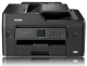 фото МФУ струйное цветное Brother MFC-J3530DW