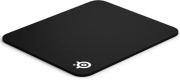 фото Коврик SteelSeries QcK Heavy