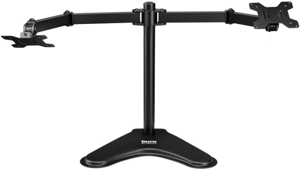 фото Кронштейн  Buro BU-M042-D в Казани