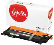 фото Картридж Sakura SACLTM404S