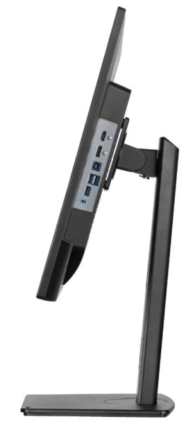 фото Монитор 31,5" Iiyama ProLite XB3270QSU-B1 в Волгограде