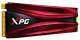фото Накопитель SSD M.2 2280 ADATA ASX7000NPC-256GT-C