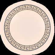 фото Светильник IN HOME 4690612035116