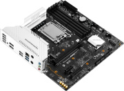 фото Материнская плата MAXSUN Terminator B760M D5 WiFi