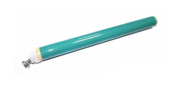 фото Фотобарабан  ELP ELP-OPC-H4200 / ELP-OPC-S в Красноярске