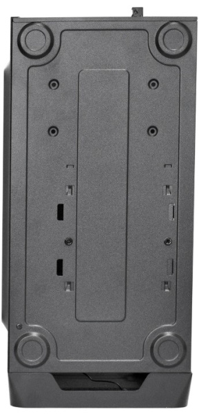 фото Корпус ATX Exegate XP-332-UNS350 в Красноярске