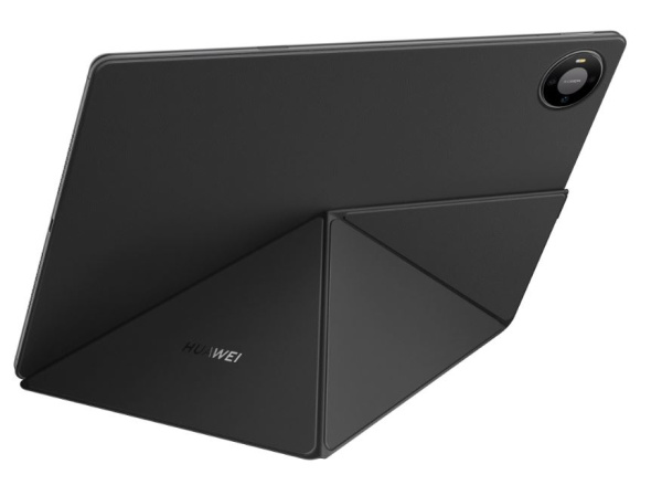 фото Планшет  Huawei MatePad Pro Max 12/256GB PM cover