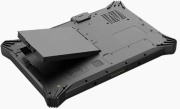фото Планшет CyberBook I700A